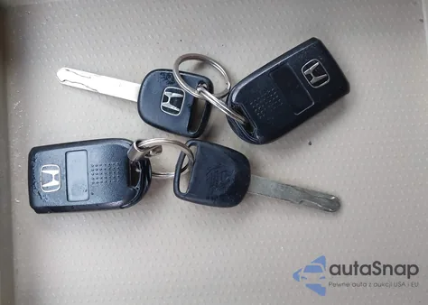 2008 Honda Odyssey Touring from USA, damaged, VIN 5FNRL389X8B023625